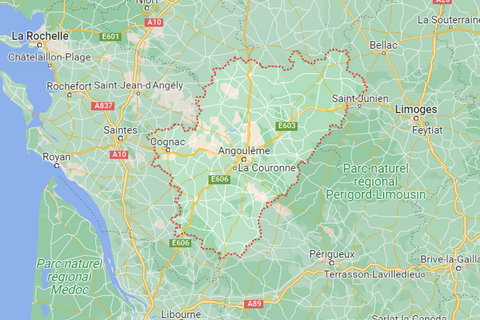 Je me déplace à domicile sur Angoulême cours de piano adulte Angoulême Sud Charente