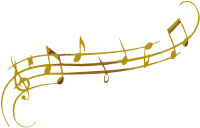 J'ai très envie d'apprendre le piano! cours piano domcile debutant
