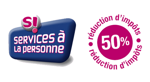 Profitez de votre réduction d'impôts à -50% cours de solfege piano Angoulême service à la personne